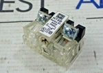 New Cutler Hammer Ht8b Series B1 Contact Block A600 P600. Fixed Price $15.00.