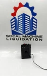 Fuji Electric / Brr01n-02s Protection Relay. Fixed Price $19.50.
