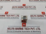 Fujitsu Frl-263 Relay. Fixed Price $64.76.