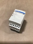 Telemecanique Rm4ja Current Measurement Relay Rm4ja32f 110-130v. Fixed Price $84.99.