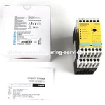 New In Box Siemens 3tk2828-1bb40 Safety Relay. Fixed Price $611.52.