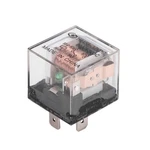 Dc 12v 80a Led 5 Pin Light Relay Power Supply Electronic Car Flasher. Fixed Price $8.25.