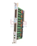 Siemens 6fx1 130-6ba00 / 6fx1130-6ba00 Interface Module. Fixed Price $231.36.