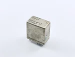 V23162-b0726-b113 Siemens Hermetically Sealed Cradle Relay 48vdc 2a 16-pin. Fixed Price $150.00.