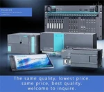 1p Siemens 3rg7857-1bd New Quickly Delivery. Fixed Price $339.83.