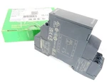 Schneider Rm17tg00 Harmony 3 Phase Control Relay New In Box. Fixed Price $89.95.