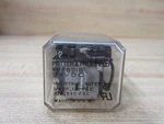 Potter & Brumfield Kup-5d15-24v Dc Relay Kup-5d15-24vdc 1/4hp. Fixed Price $19.44.