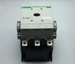 Moeller Dil-m185 Non-reversing Contactor, 110-250vac Coil. Fixed Price $60.00.