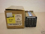 Nib Allen Bradley 1610-t0840n125 Dry Reed Relay 125v 8 N.o. 4 N.c. 1610t0840n125. Fixed Price $31.85.