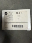 100-dny41r Allen-bradley Devicenet Starter Auxiliary 4in 120v 2 Out Relay Dny41r. Fixed Price $645.00.