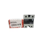 Carlo Gavazzi Rm1e23aa50 230v 50a Nsmp. Fixed Price $119.00.