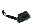 2022 Ford Explorer Engine Room Wire Wiring Harness Connector Plug Ju5t-14b192-fe. Fixed Price $22.99.