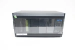 General Electric Ge F35u00vfhf8nh6pm8np67 Relay. Fixed Price $953.55.