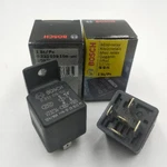 1pc Bosch 0332019150 V23234-c1001-y005 12vdc 30a Automotive Power Relay 5 Pin. Fixed Price $18.99.