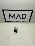 Siemens 3th20 31-0ak6 Control Relay 110/120v 50/60hz. Fixed Price $189.99.