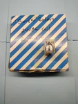 Nais Panasonic Hc4-h-dc24v Relay Ap3142k Coil 24vdc 5a 250vac 3a 1/10 Hp. Fixed Price $30.00.