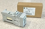 Allen Bradley 100-c37zj00 Ser. C Contactor 24vdc *us Seller* *new In Box*. Fixed Price $199.99.