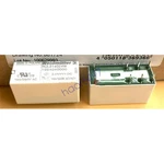5pcs New Weidmuller Rcl314024w 1984040000 24vdc 8pin 16a 250vac Power Relay#qw. Fixed Price $65.60.