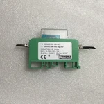 Phoenix Contact Emg 12-rel/ksr-120/1 Relay Module With Miniature Switching. Fixed Price $50.00.