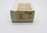 Murr Elektronik 55694 Interface Module. Fixed Price $31.50.