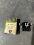 Allen Bradley Ab X-37886 X37886 Relay Overload New (sp21). Fixed Price $12.50.