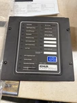 Kohler - Detroit Diesel Gm34474-kp1 Rsa1000 Remote Generator Annunciator. Fixed Price $300.00.