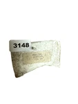 Msd 219fxxpl 120/60 Relay. Fixed Price $29.99.