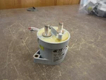 Te Kilovac Ev200aaana Relay 1618002-7 12-24 Vdc Coil Used. Fixed Price $30.00.