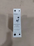 Crouzet Gnr20dcz 48-600vac 20a. Fixed Price $115.00.