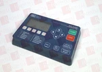 Schweitzer Engineering Sel-3421 / Sel3421 (new No Box). Fixed Price $285.00.