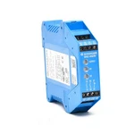 Schleicher Safety Relay Sno4062k 18814882 Sno 4062 K -used-. Fixed Price $93.80.