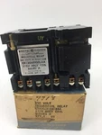 Ge 120a03302aa 300v Industrial Relay Coil 115v 60cy. Fixed Price $275.00.