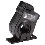 Johnson Controls R310ad-1c Current Sensing Relay, 0.5a, 30vac/dc. Fixed Price $136.99.