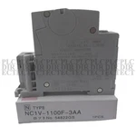 New Idec Nc1v-1100f-3aa Relay. Fixed Price $78.51.