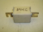 Siemens 3ne3-224 Fuse 160 Amp 1000vac. Fixed Price $39.99.
