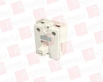 Siemens 3rf2020-1aa02 / 3rf20201aa02 (used). Fixed Price $77.00.