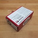 Functional Devices Rib Ribmnwx2401b-bc Relay Device, Mt212-6 - New. Fixed Price $86.63.