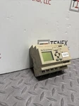 Idec Smart Relay Fl1b-h12rce Digital Programmable A-38. Fixed Price $45.00.