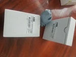 E1t 2s 2tla010030r4000 E1t2s Abb Expansion Relay Safety Eit 1pc New. Fixed Price $439.00.