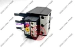 1pcs New Ge Thermal Overload Temperature Relay Rt2h54-65a(no Box). Fixed Price $652.00.