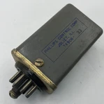 Phillips Control Corp Joliet,ill 74906 (33). Fixed Price $27.12.