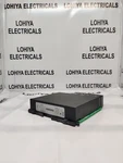Ge Multilin Ur 8nh Ct/vt Module ( Used Condition ). Fixed Price $622.25.