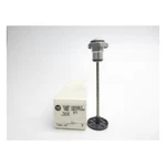 Allen Bradley 1493-n1 Ser. K (wh) Nsmp. Fixed Price $25.00.