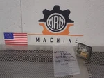 Advance Electric Sv1c30,000d Relay 1a 26.5vdc Used With Warranty. Fixed Price $23.99.