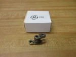 General Electric 81d92 Overload Heater Element. Fixed Price $19.77.