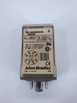 Allen Bradley 700-ha32z24-99 Ser.b 24vdc Relay, Coil 240vac 10amp. Fixed Price $10.50.