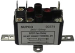 90380 General Purpose Fan Relay, 13 A Load Current, 24 V Coil Voltage 90-380. Fixed Price $16.92.