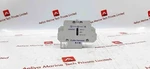Eaton Cutler-hammer C320kg1 Auxiliary Contact. Fixed Price $58.42.