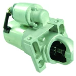 Parts Player Oeg Starter Compatible Cadillac Escalade Chevy Silverado. Fixed Price $112.94.