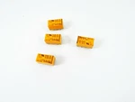 Aromat 9551a Ds2e-m-dc5v-c General Purpose Relay. Fixed Price $21.95.
